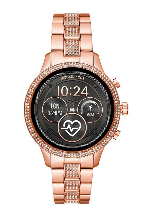 michael kors smartwatch gdzie kupić|michael kors watch smartwatch price.